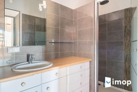 Leilighet i Marseille, Bouches-du-Rhone, Marseille - € 150 000 | Ref: fbdb6eed7950f94 - foto 13