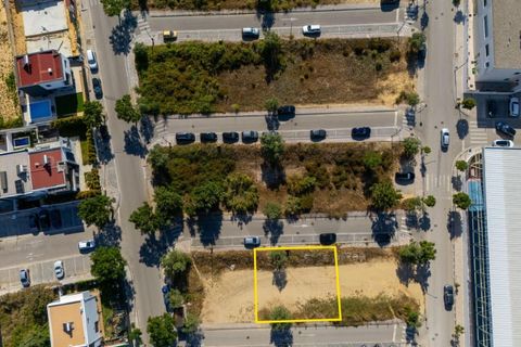 Helårsgrund i Palmela, Setubal, Palmela - € 375.000 | Ref: KWPT-034721 - foto 3