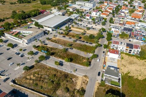 Helårsgrund i Palmela, Setubal, Palmela - € 375.000 | Ref: KWPT-034721 - foto 4
