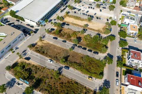 Helårsgrund i Palmela, Setubal, Palmela - € 375.000 | Ref: KWPT-034721 - foto 5