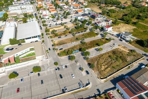 Helårsgrund i Palmela, Setubal, Palmela - € 375.000 | Ref: KWPT-034721 - foto 6