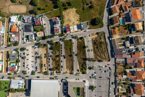 Helårsgrund i Palmela, Setubal, Palmela - € 375.000 | Ref: KWPT-034721 - foto 7