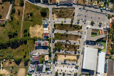 Helårsgrund i Palmela, Setubal, Palmela - € 375.000 | Ref: KWPT-034721 - foto 12