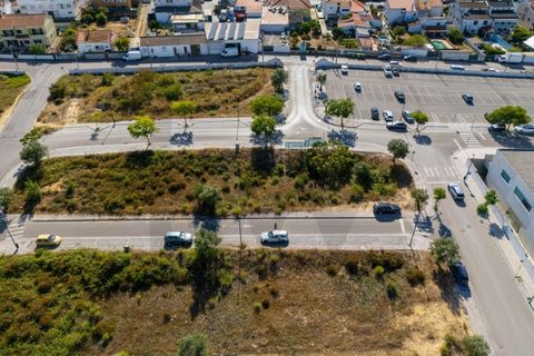 Helårsgrund i Palmela, Setubal, Palmela - € 375.000 | Ref: KWPT-034721 - foto 16