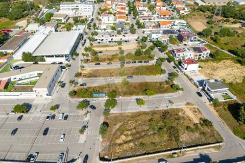 Helårsgrund i Palmela, Setubal, Palmela - € 375.000 | Ref: KWPT-034721 - foto 17