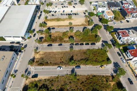 Helårsgrund i Palmela, Setubal, Palmela - € 375.000 | Ref: KWPT-034721 - foto 18