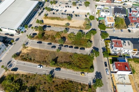 Helårsgrund i Palmela, Setubal, Palmela - € 375.000 | Ref: KWPT-034721 - foto 19