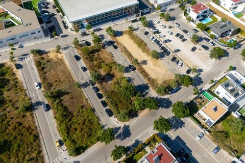 Helårsgrund i Palmela, Setubal, Palmela - € 375.000 | Ref: KWPT-034721 - foto 20