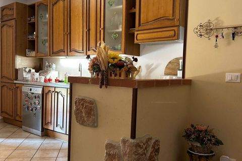 Lejlighed i Pedaso, Fermo, Pedaso - € 218.000 | Ref: 115264 - foto 1