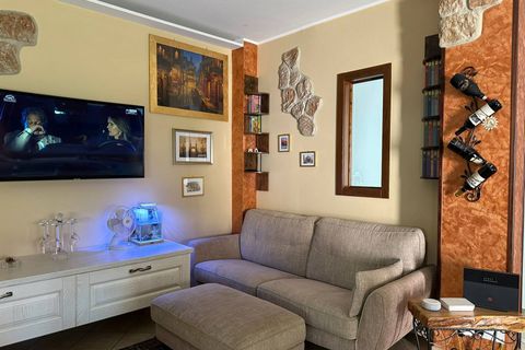 Lejlighed i Pedaso, Fermo, Pedaso - € 218.000 | Ref: 115264 - foto 2