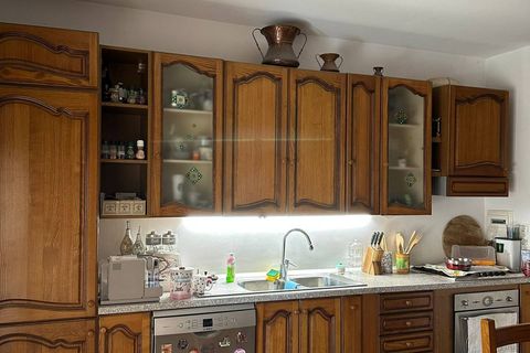 Lejlighed i Pedaso, Fermo, Pedaso - € 218.000 | Ref: 115264 - foto 3
