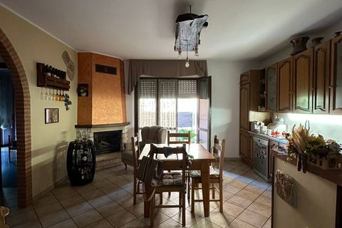 Lejlighed i Pedaso, Fermo, Pedaso - € 218.000 | Ref: 115264 - foto 4