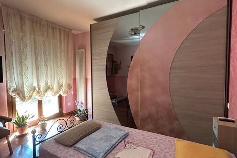 Lejlighed i Pedaso, Fermo, Pedaso - € 218.000 | Ref: 115264 - foto 5