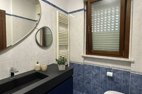 Lejlighed i Pedaso, Fermo, Pedaso - € 218.000 | Ref: 115264 - foto 7
