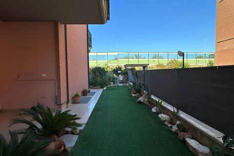 Lejlighed i Pedaso, Fermo, Pedaso - € 218.000 | Ref: 115264 - foto 10