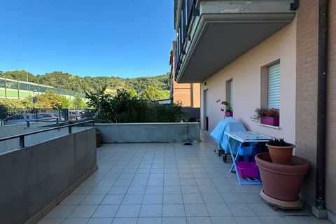 Lejlighed i Pedaso, Fermo, Pedaso - € 218.000 | Ref: 115264 - foto 11