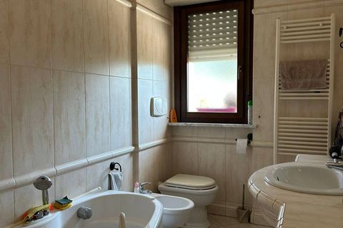 Lejlighed i Pedaso, Fermo, Pedaso - € 218.000 | Ref: 115264 - foto 13