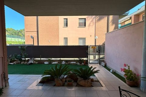 Lejlighed i Pedaso, Fermo, Pedaso - € 218.000 | Ref: 115264 - foto 14