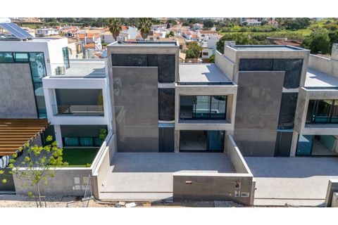 Villa i Montenegro, Faro, Montenegro - € 890.000 | Ref: STMO26/04 - foto 1