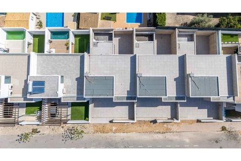 Villa i Montenegro, Faro, Montenegro - € 890.000 | Ref: STMO26/04 - foto 2
