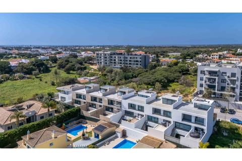 Villa i Montenegro, Faro, Montenegro - € 890.000 | Ref: STMO26/04 - foto 4