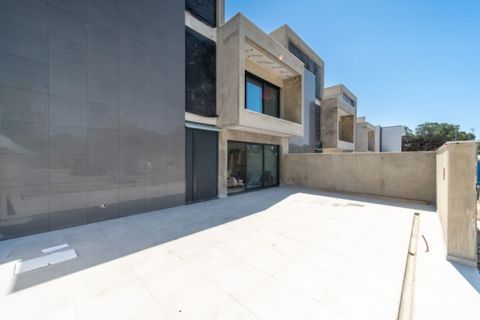 Villa i Montenegro, Faro, Montenegro - € 890.000 | Ref: STMO26/04 - foto 5