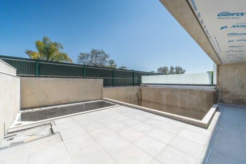 Villa i Montenegro, Faro, Montenegro - € 890.000 | Ref: STMO26/04 - foto 9