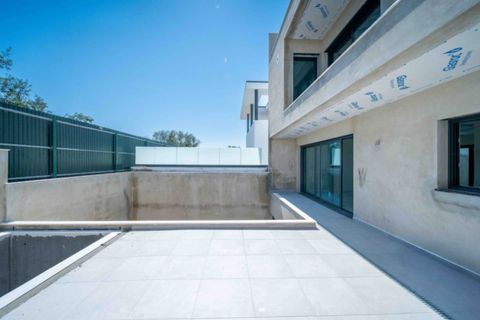 Villa i Montenegro, Faro, Montenegro - € 890.000 | Ref: STMO26/04 - foto 11