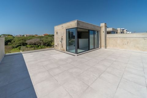 Villa i Montenegro, Faro, Montenegro - € 890.000 | Ref: STMO26/04 - foto 13