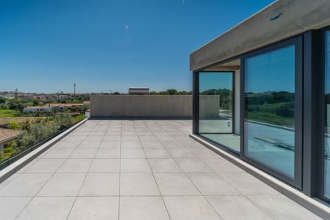 Villa i Montenegro, Faro, Montenegro - € 890.000 | Ref: STMO26/04 - foto 14