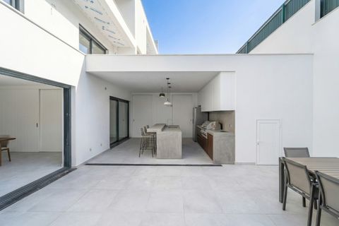 Villa i Montenegro, Faro, Montenegro - € 890.000 | Ref: STMO26/04 - foto 17