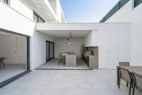 Villa i Montenegro, Faro, Montenegro - € 890.000 | Ref: STMO26/04 - foto 19
