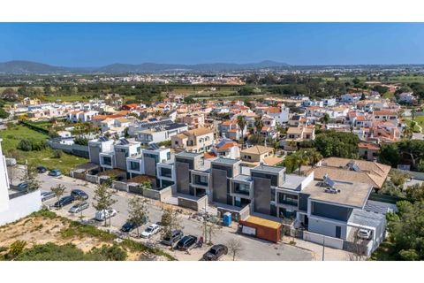 Villa i Montenegro, Faro, Montenegro - € 890.000 | Ref: STMO26/04 - foto 20