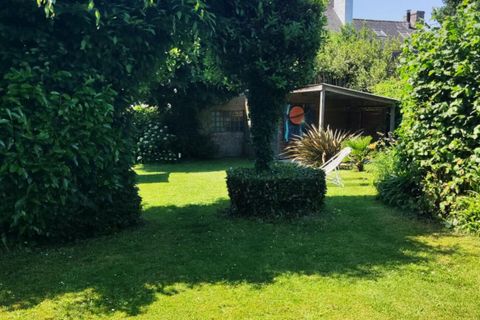 Landejendom i Pluvigner, Morbihan, Pluvigner - € 312.759 | Ref: 9144 - foto 9