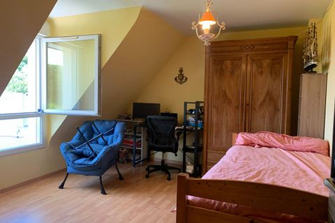 Landsbyhus i Pluvigner, Morbihan, Pluvigner - € 360.468 | Ref: 9152 - foto 7