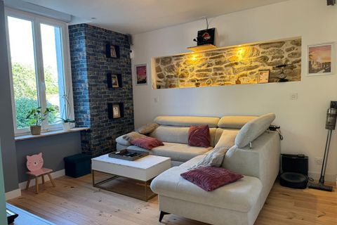 Landejendom i Plumergat, Morbihan, Plumergat - € 381.672 | Ref: 9147 - foto 2