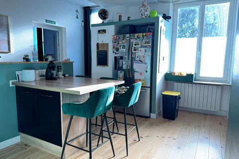 Landejendom i Plumergat, Morbihan, Plumergat - € 381.672 | Ref: 9147 - foto 3