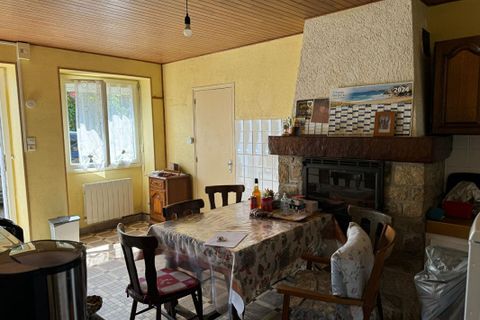 Villa i Plumergat, Morbihan, Plumergat - € 318.060 | Ref: 9029 - foto 3