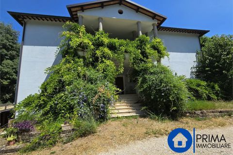 Wohnung in Terni, Terni, Terni - € 190.000 | Ref: SG-190 - Foto 1