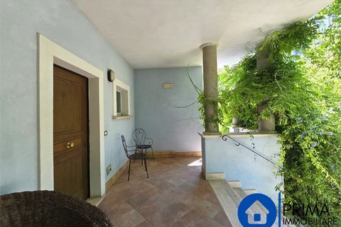 Wohnung in Terni, Terni, Terni - € 190.000 | Ref: SG-190 - Foto 2