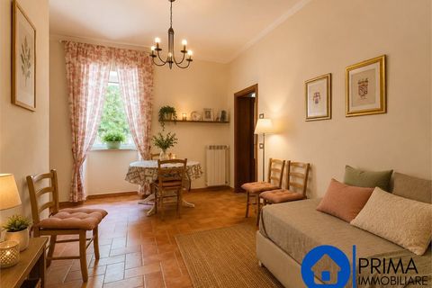 Wohnung in Terni, Terni, Terni - € 190.000 | Ref: SG-190 - Foto 3
