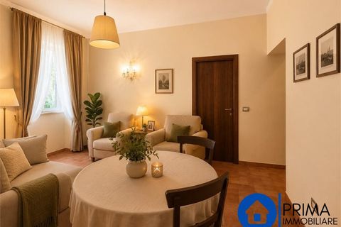Wohnung in Terni, Terni, Terni - € 190.000 | Ref: SG-190 - Foto 4