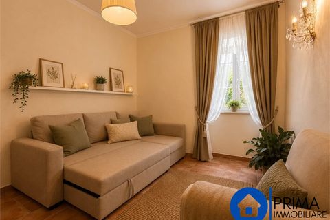 Wohnung in Terni, Terni, Terni - € 190.000 | Ref: SG-190 - Foto 5