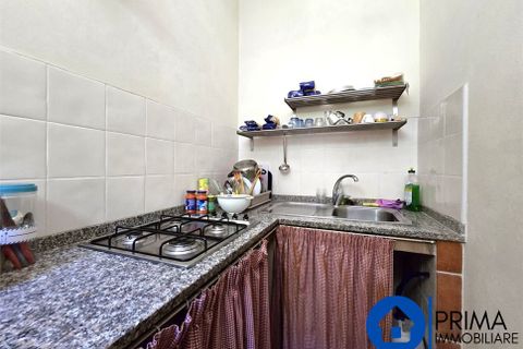 Wohnung in Terni, Terni, Terni - € 190.000 | Ref: SG-190 - Foto 6