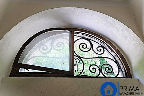 Wohnung in Terni, Terni, Terni - € 190.000 | Ref: SG-190 - Foto 7