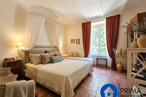 Wohnung in Terni, Terni, Terni - € 190.000 | Ref: SG-190 - Foto 8