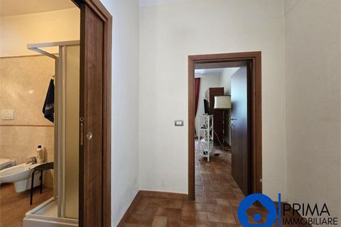 Wohnung in Terni, Terni, Terni - € 190.000 | Ref: SG-190 - Foto 9
