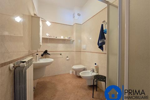 Wohnung in Terni, Terni, Terni - € 190.000 | Ref: SG-190 - Foto 10