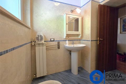 Wohnung in Terni, Terni, Terni - € 190.000 | Ref: SG-190 - Foto 11