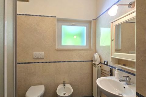 Wohnung in Terni, Terni, Terni - € 190.000 | Ref: SG-190 - Foto 12